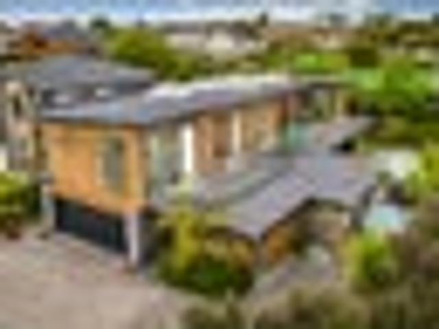 House for sale in Kawau Island