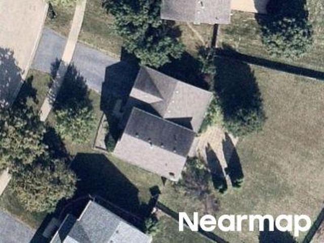 House for sale in Plano, Illinois