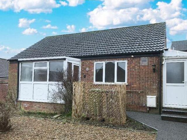 House for sale in Comers, Norfolk