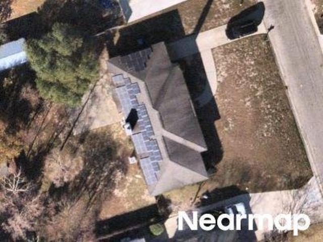 House for sale in Mount Pleasant, South Carolina