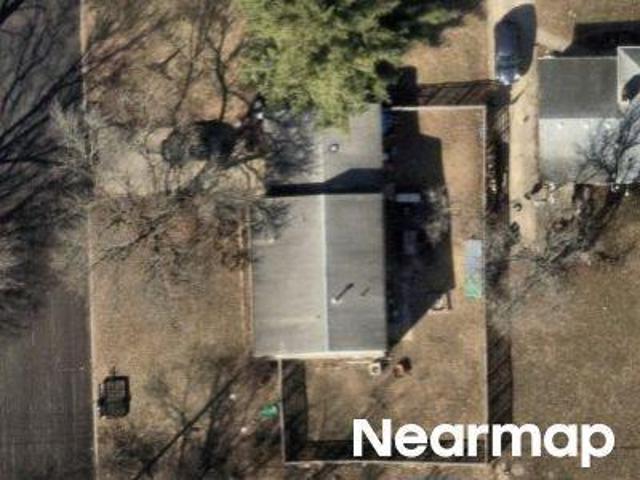House for sale in Mclean, Illinois