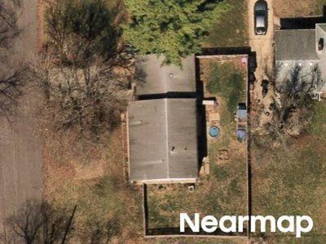 House for sale in Mclean, Illinois