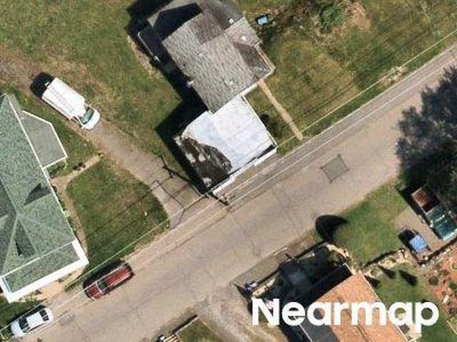 House for sale in Pittston, Pennsylvania