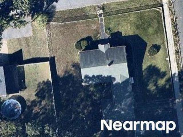 House for sale in Hampden, Massachusetts