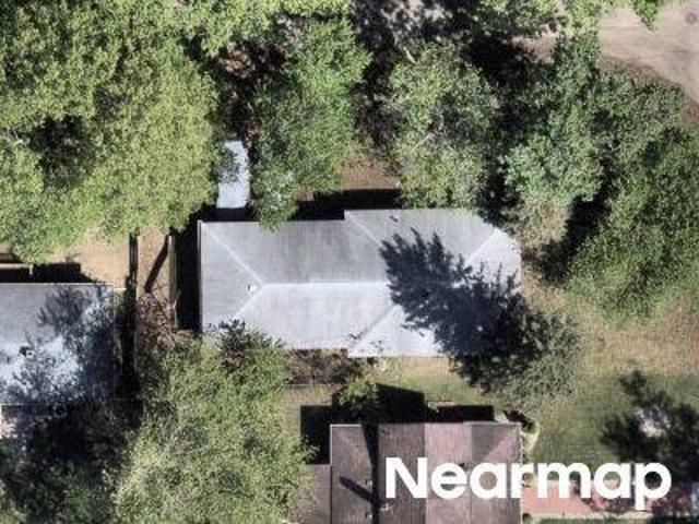 Property for sale in Benton Harbor, Michigan