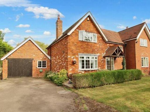 House for sale in Reading