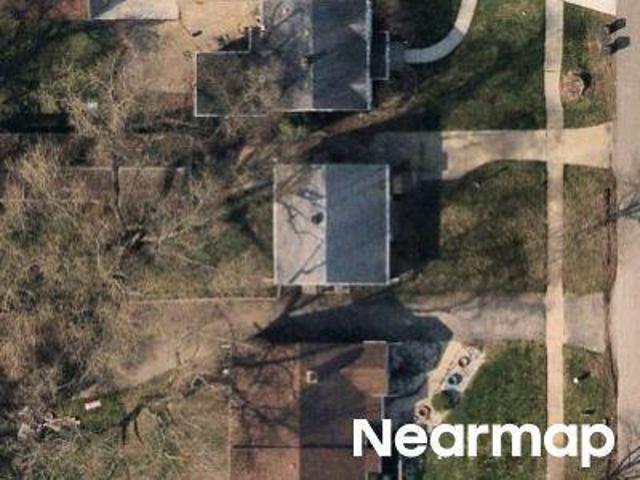 House for sale in Lucas, Ohio