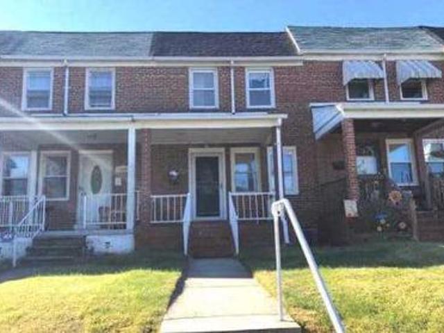 Condo for sale in Dundalk