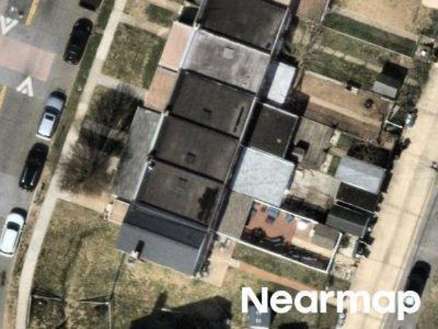 Townhouse for sale in Dundalk, Maryland