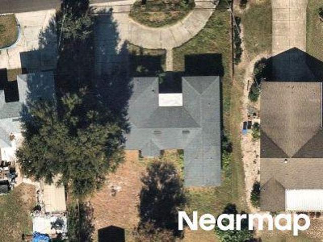 House for sale in Winter Haven, Florida