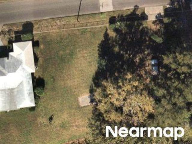Property for sale in Florence Villa, Winter Haven