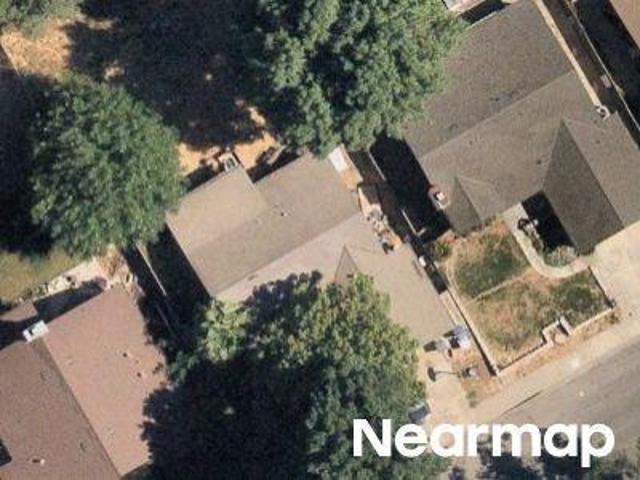 House for sale in Patterson, Stanislaus County