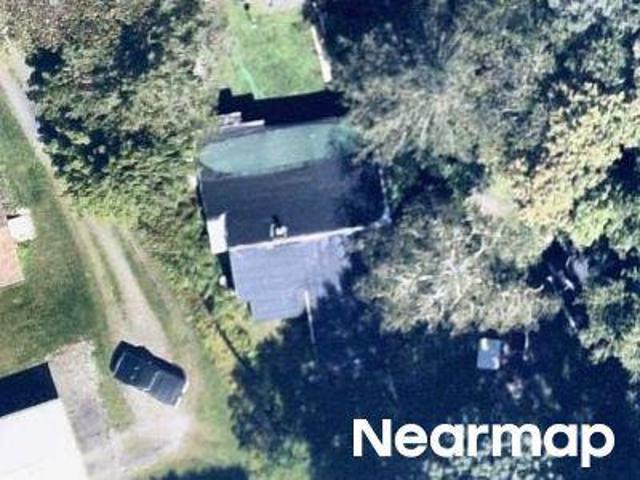 House for sale in Litchfield, Connecticut