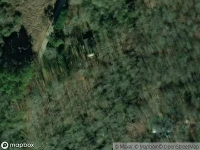 House for sale in Comer, Georgia