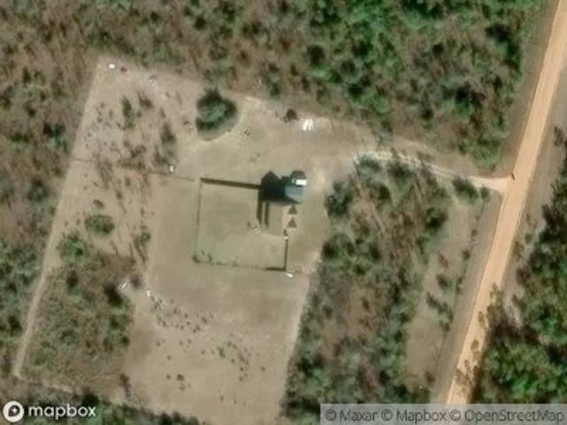 House for sale in Chipley, Florida