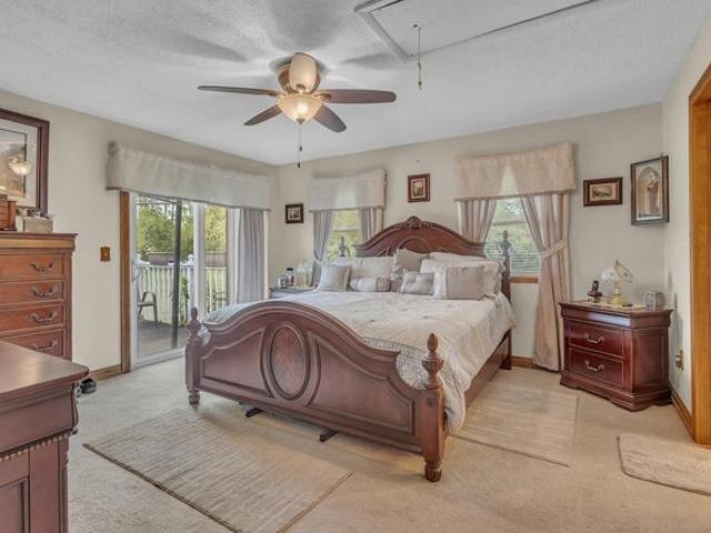 House for sale in Horton House for sale in Horton