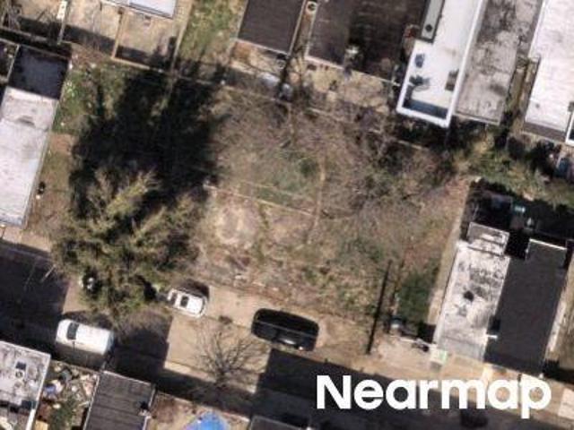 Property for sale in South Philadelphia, Philadelphia