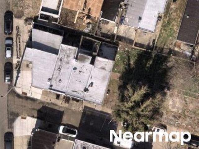 Property for sale in South Philadelphia, Philadelphia