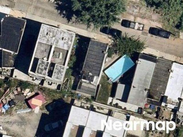 Property for sale in South Philadelphia, Philadelphia