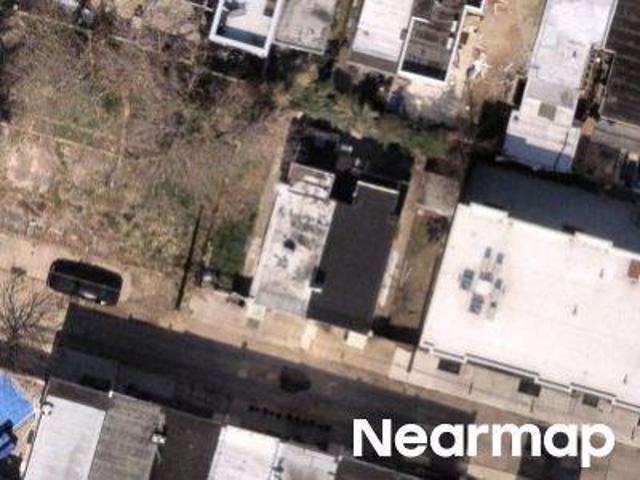 Property for sale in South Philadelphia, Philadelphia
