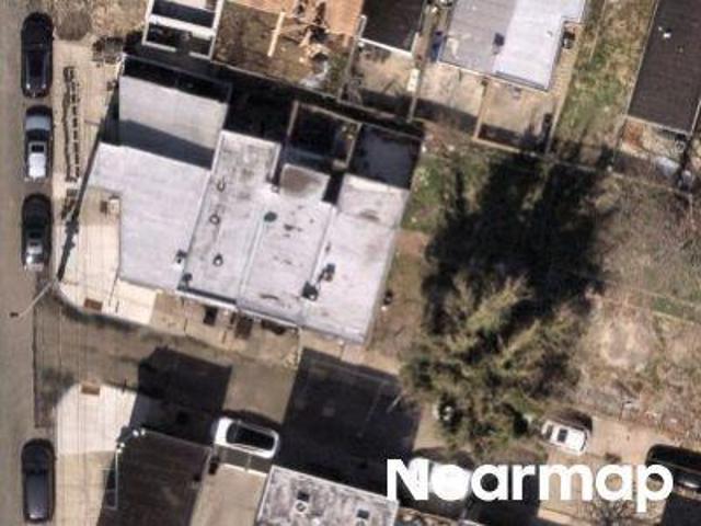 Property for sale in South Philadelphia, Philadelphia