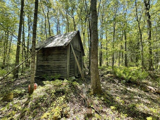 Land for sale in Waldo, Maine