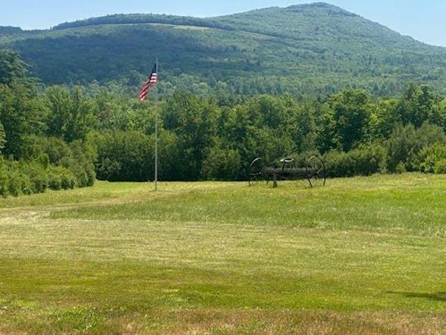 Land for sale in Waldo, Maine