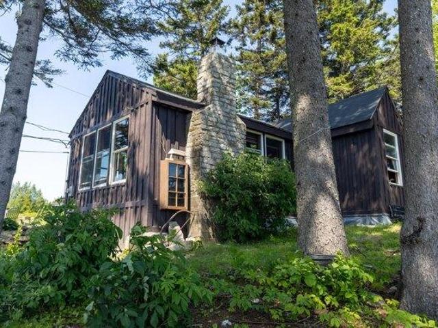 Land for sale in Waldo, Maine