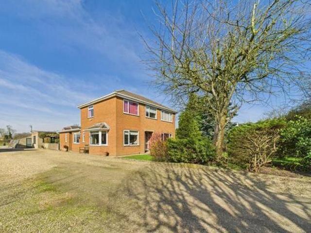 House for sale in City of London, Greater London