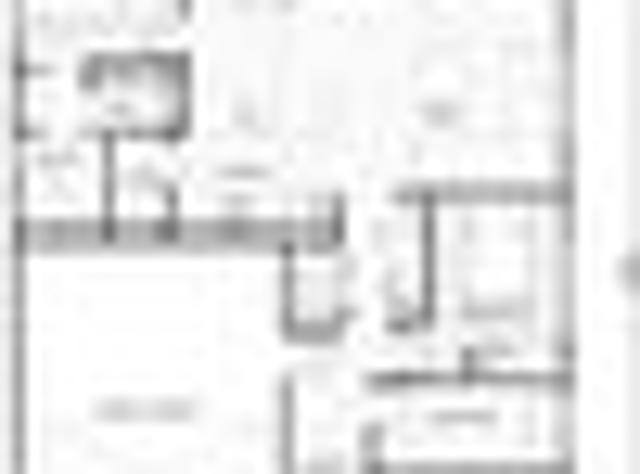 House for sale in South Beach, West Coast