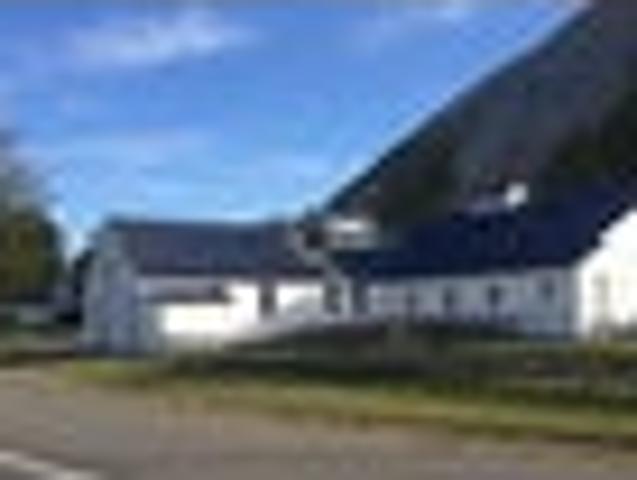 Land for sale in Aramoana