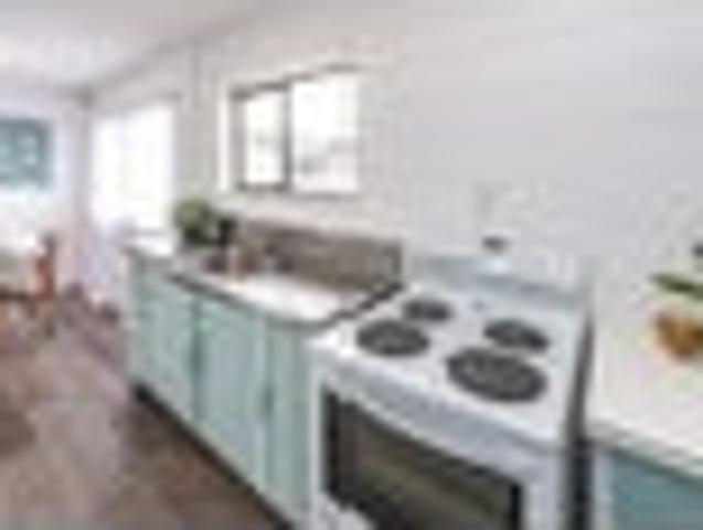 House for sale in Wanganui District