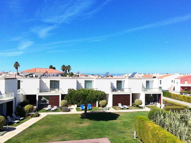 Casa venda em Vila Do Bispo, Faro