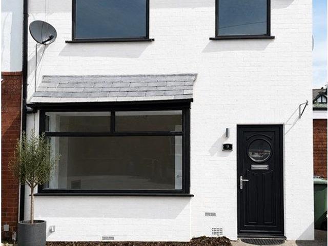 House for rent in Swinley, Wigan