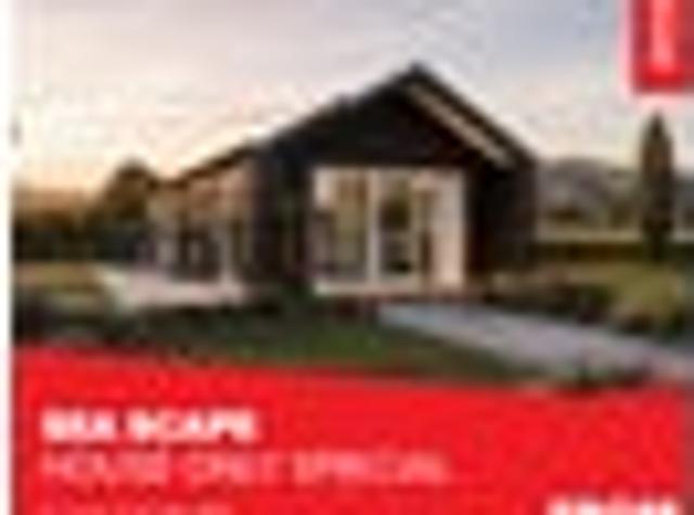 House for sale in Whakarongo, Palmerston North