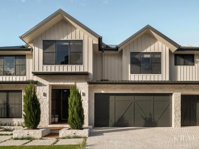 House for sale in Kings Creek, Queensland