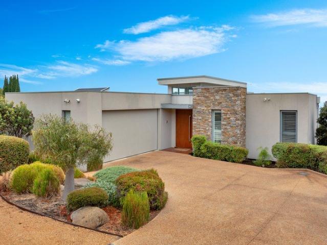 House for rent in Mount Martha, Melbourne