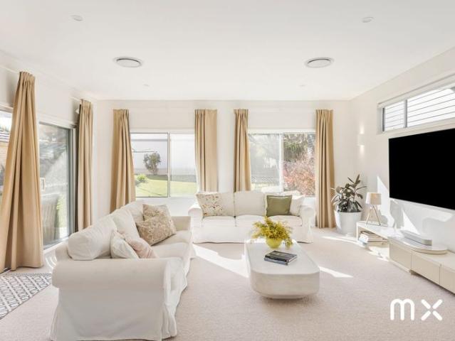 House for rent in Wollongong West, New South Wales