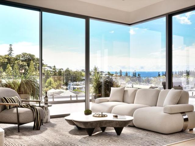 Apartment for sale in Jerrawa, New South Wales