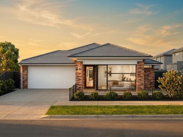 Cottage for sale in Waitpinga, South Australia