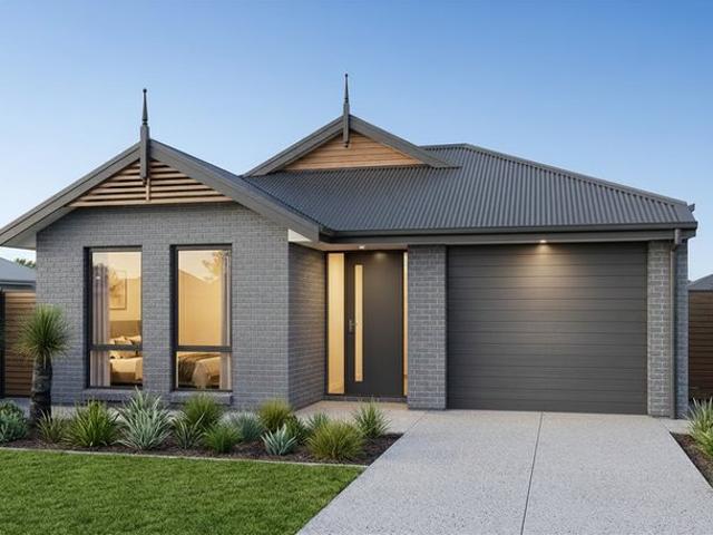 Cottage for sale in Waitpinga, South Australia