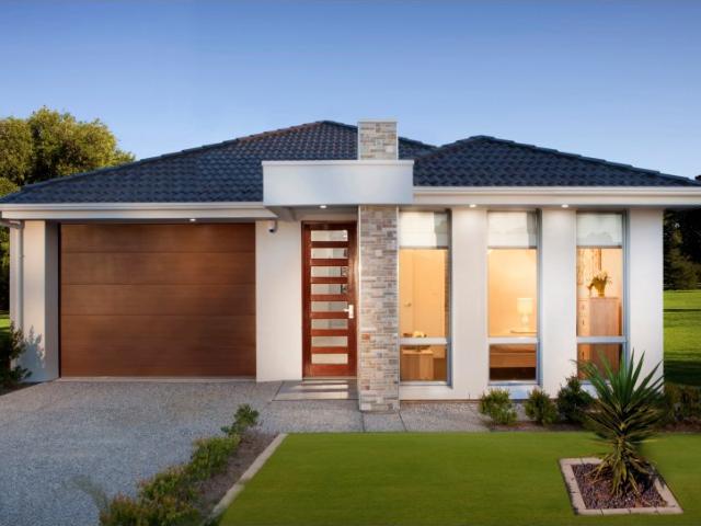 Cottage for sale in Encounter Bay, South Australia