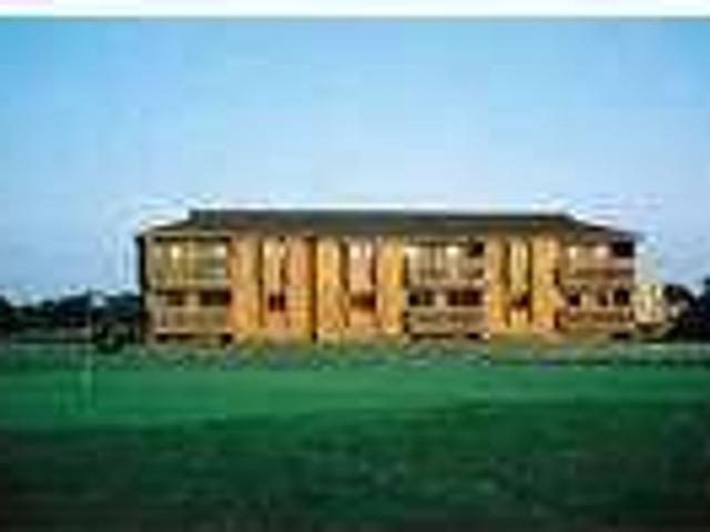 House for rent in Kitty Hawk, Dare County