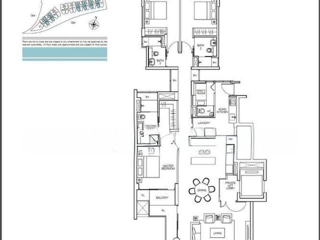 Condominium for sale