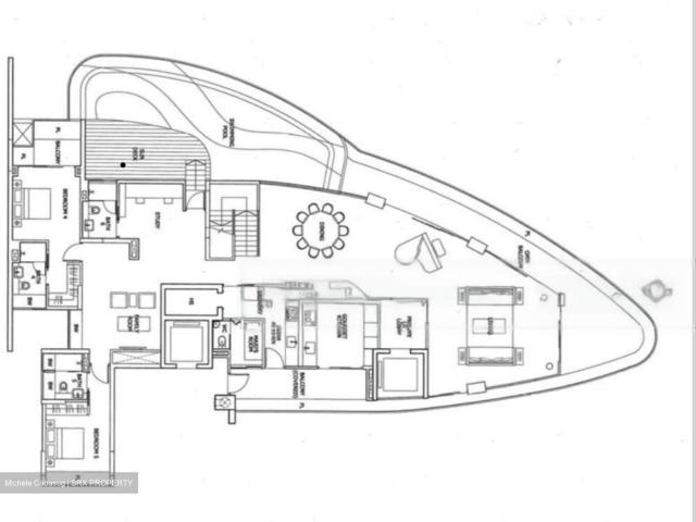 Condominium for sale