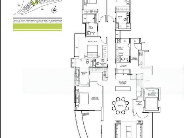 Condominium for sale