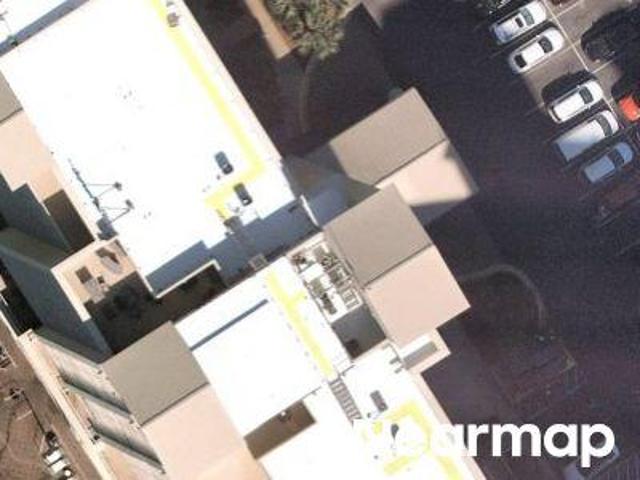 Condo for sale in Miramar