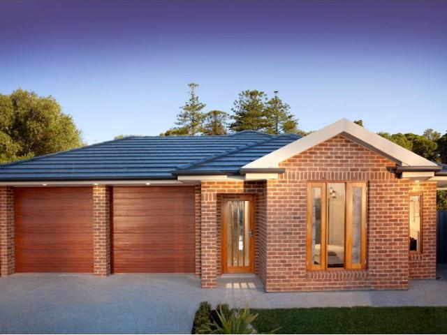 Cottage for sale in Waitpinga, South Australia