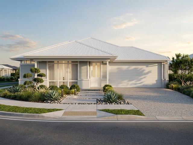 Cottage for sale in Waitpinga, South Australia
