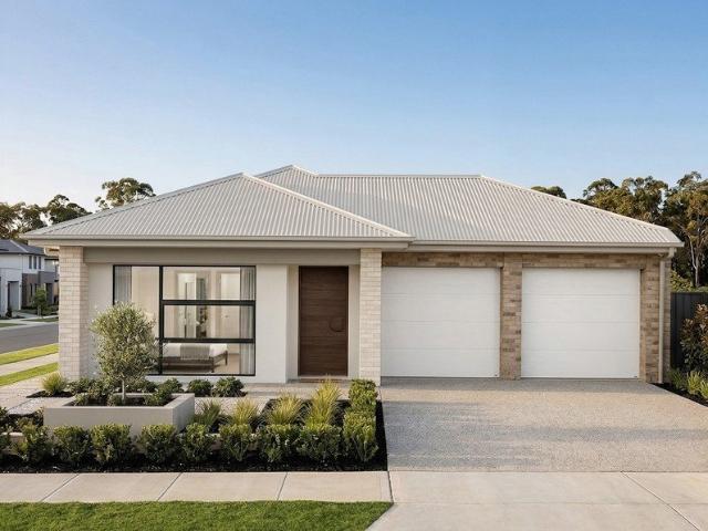 Cottage for sale in Waitpinga, South Australia